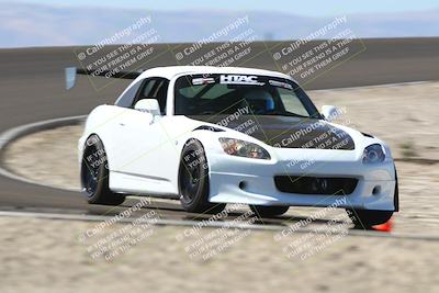 media/Oct-04-2025-Speed Ventures (Sat) [[3f074c1365]]/Black/Session 3 (Turn 2)/